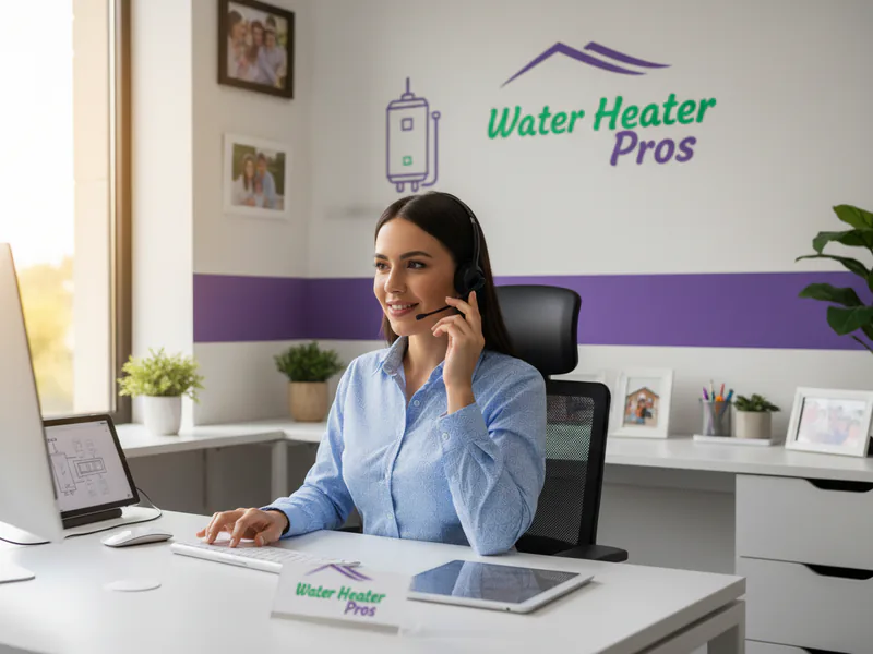 Water Heater Repair  in Duluth  FAQ